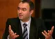 Rechizitoriu: "Adomniței a demonstrat o abilitate deosebită de a ascunde adevărul" 