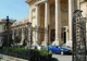 REZULTATE ADMITERE 2015. Candidaţii de la Facultăţile din Medicină îşi află notele după contestaţii 