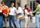Admitere Facultate 2015. Concurenţă mare la Universitatea Bucureşti. Câţi elevi s-au înscris