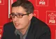 Dolineaschi: PSD ar câștiga alegerile cu peste 70% dacă liderii partidului din Giurgiu ar fi clonați