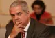 Prima reacție a lui Adrian Năstase, după ce i-a fost ridicat sechestrul pe casa din Zambaccian 
