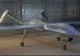 AirStrato, prima aeronavă românească fără pilot, testată în SUA   