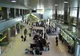 Ce despăgubiri să ceri dacă întârzie avionul sau alt mijloc de transport?