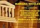 A început Ediția Jubiliară a Festivalului și Concursului Internațional de Canto Hariclea Darclée 