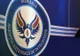 Fost procuror, în vizorul ANI. Nu poate justifica o sumă uriaşă