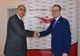 Asociația pentru Implementarea Democrației, întâlnire cu ambasadorul Egiptului în România