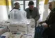 Guvernul, cadou otrăvit pentru săraci. Ce le-a pregătit, în prag de an electoral 