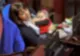 Moment viral. O politiciană şi-a alăptat bebeluşul în timpul şedinţei din Parlament
