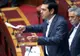 CRIZA DIN GRECIA: Oamenii protestează, Parlamentul adoptă noi reforme 
