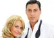 Surpriză! Alina Sorescu a anunţat ce decizie au luat ea şi soţul ei. Cum le afectează familia