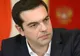 Guvernul elen a trimis către Parlament proiectul de lege privind măsurile de austeritate 