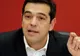 Tsipras susţine referendumul de duminică şi acuză UE de şantaj. Eurogrupul amână negocierile