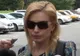 Suma uriaşă pe care a cheltuit-o primarul Nichita, din bani publici, pentru spionarea iubitei