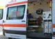A ajuns la spital cu rănile pline de viermi. Ce a păţit o femeie în vârstă de 65 de ani