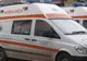 Secretar de stat în Ministerul Fondurilor Europene, rănit într-un accident rutier