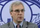 Ambasador rus: Extinderea NATO în Ucraina ar putea avea "consecințe catastrofale" pentru Europa