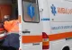 Canicula a dat de muncă Ambulanţei. Câte apeluri au fost înregistrate
