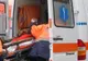 Accident mortal: Un tânăr de 17 ani a furat maşina părinţilor şi s-a răsturnat într-un râu