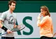 "Barza" îi aduce Ameliei Mauresmo şi "biletul" de intrare în International Tennis Hall of Fame