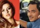 Cum le răspunde Lidia Buble celor care o acuză că i-a distrus "casa" lui Răzvan Simion