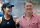 Continuă seria surprizelor la Wimbledon! O altă mare favorită a fost eliminată în turul doi