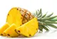 Dieta cu ananas. Cum să slăbeşti 3 kg rapid!