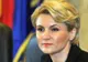 Reacţia halucinantă a unui deputat în cazul fetei violate:De violatori să se ocupe alţii! Nu mă ocup
