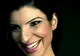 Andreea Tonciu: "Mihai Eminescu a scris <<O scrisoare pierdută>>"