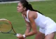 Duel între cele mai frumoase reprezentante ale tenisului românesc: Sorana Cîrstea vs Andreea Mitu 