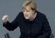 Angela Merkel candidează pentru un nou mandat de cancelar în 2017, susţine Der Spiegel