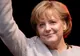 Merkel, anunţ de ultima oră despre planul Eurogrupului pentru datoriile Greciei 