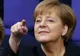 Apropiat al lui Merkel: Germania blochează orice ajutor pentru Grecia cât e Guv. Tsipras la putere