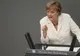 Bundestagul a spus "Da" negocierilor pentru creditarea Greciei. Rebeliune în partidul lui Merkel