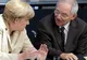 Merkel și ministrul german de Finanțe apără acordul cu Grecia în fața deputaților conservatori 