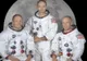 Declaraţia pe care Nixon ar fi făcut-o în cazul eşecului misiunii Apollo 11