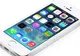 Săptămâna Apple la eMAG. Cele mai avantajoase oferte pentru iPhone 6