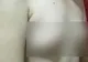 Un bărbat a descoperit că îi cresc sânii, după ce a mâncat asta 