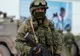 SUA extind actualul programul de asistenţă militară acordat armatei ucrainene 