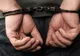 Cluj: Doi tineri suspectaţi de mai multe înşelăciuni prin metoda "accidentul", reţinuţi
