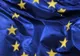 Criza financiară din Grecia are ecou în Austria. Se dorește un referendum pentru ieșirea din UE
