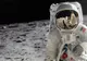 Problemă majoră pentru astronauți: uite cum li se schimbă corpul!