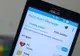 Windows pe un telefon cu Android? Se poate! Iată cum instalezi un nou sistem de operare