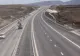 Un tânăr a condus cu 217 km/oră pe A3 Turda - Borş