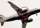 S-au urcat în avion şi au decolat. Ce a urmat este de neimagint. Piloţii au fost îngroziţi