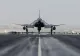 Aviația turcă, atac intens asupra kurzilor din Irak