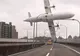 Avionul prăbușit în Taiwan. Greșeala fatală a pilotului care a dus la decesul a 43 de oameni 