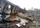 Avionul prăbușit în Ucraina. Anunț de ultima oră despre vinovații tragediei