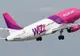 Anunţ important de la Wizz Air: ce zboruri suspendă, de teama unui posibil atentat