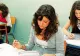 BACALAUREAT 2015. Subiecte şi baremele de corectare la Biologie, Chimie, Geografie şi Informatică