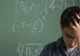 Barem și Rezolvări Matematică la Bacalaureat 2015 UPDATE